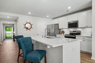 134 Brittmore Pk Pl, Myrtle Beach, SC 29588 - Photo 7