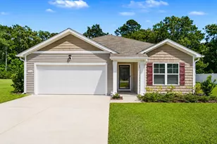 134 Brittmore Pk Pl, Myrtle Beach, SC 29588 - Photo 1