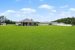 134 Brittmore Pk Pl, Myrtle Beach, SC 29588 - Photo 29