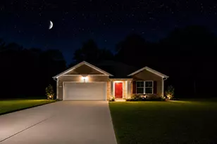 134 Brittmore Pk Pl, Myrtle Beach, SC 29588 - Photo 3