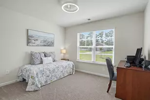 134 Brittmore Pk Pl, Myrtle Beach, SC 29588 - Photo 21