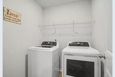 134 Brittmore Park Pl., Myrtle Beach, SC 29588 - Photo 23