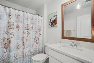 134 Brittmore Pk Pl, Myrtle Beach, SC 29588 - Photo 21
