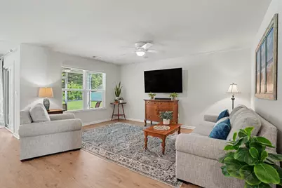 134 Brittmore Park Pl., Myrtle Beach, SC 29588 - Photo 7