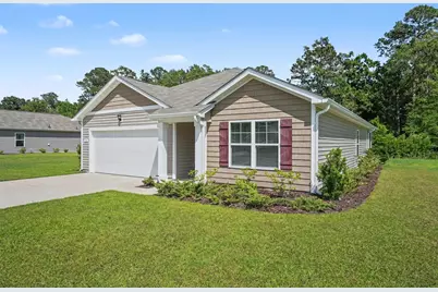 134 Brittmore Park Pl., Myrtle Beach, SC 29588 - Photo 3