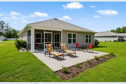 134 Brittmore Park Pl., Myrtle Beach, SC 29588 - Photo 25
