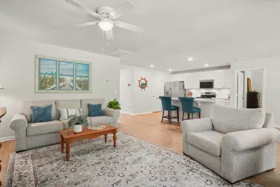 134 Brittmore Park Pl., Myrtle Beach, SC 29588 - Photo 13