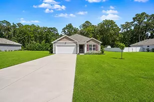 134 Brittmore Pk Pl, Myrtle Beach, SC 29588 - Photo 1