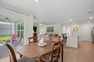 134 Brittmore Pk Pl, Myrtle Beach, SC 29588 - Photo 11