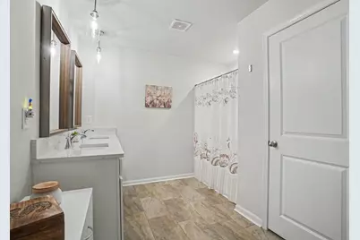 134 Brittmore Park Pl., Myrtle Beach, SC 29588 - Photo 17