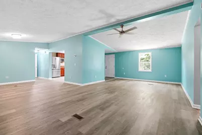 6820 Shady Grove Rd., Conway, SC 29527 - Photo 11