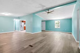 6820 Shady Grove Rd, Conway, SC 29527 - Photo 11