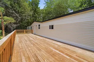 6820 Shady Grove Rd, Conway, SC 29527 - Photo 9