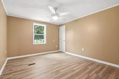 6820 Shady Grove Rd., Conway, SC 29527 - Photo 23