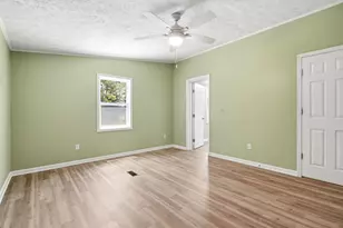 6820 Shady Grove Rd, Conway, SC 29527 - Photo 29