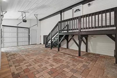 6820 Shady Grove Rd., Conway, SC 29527 - Photo 39