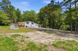 6820 Shady Grove Rd, Conway, SC 29527 - Photo 7