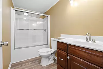 6820 Shady Grove Rd., Conway, SC 29527 - Photo 27