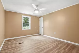 6820 Shady Grove Rd, Conway, SC 29527 - Photo 23
