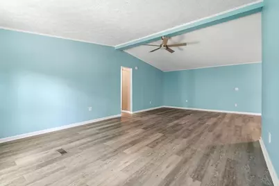 6820 Shady Grove Rd., Conway, SC 29527 - Photo 13