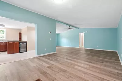 6820 Shady Grove Rd., Conway, SC 29527 - Photo 15