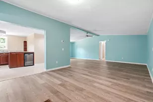 6820 Shady Grove Rd, Conway, SC 29527 - Photo 15