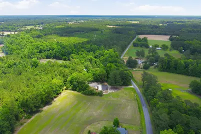 6820 Shady Grove Rd., Conway, SC 29527 - Photo 3