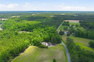 6820 Shady Grove Rd, Conway, SC 29527 - Photo 3