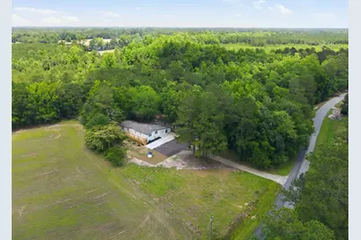 6820 Shady Grove Rd., Conway, SC 29527 - Photo 1