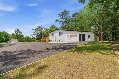 6820 Shady Grove Rd., Conway, SC 29527 - Photo 5