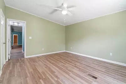 6820 Shady Grove Rd., Conway, SC 29527 - Photo 31