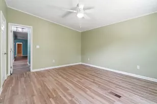 6820 Shady Grove Rd, Conway, SC 29527 - Photo 31