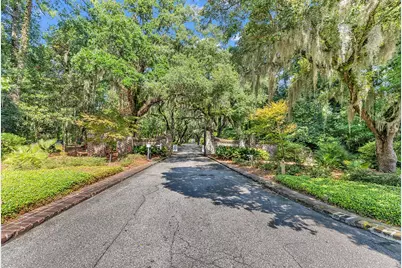 223 All Saints Loop, Pawleys Island, SC 29585 - Photo 33