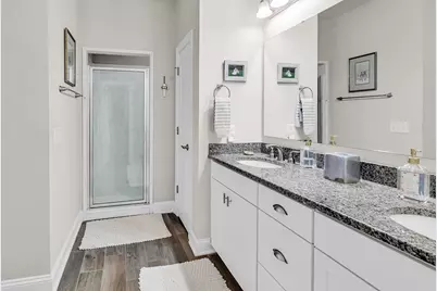 223 All Saints Loop, Pawleys Island, SC 29585 - Photo 17