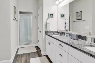 223 All Saints Loop, Pawleys Island, SC 29585 - Photo 17