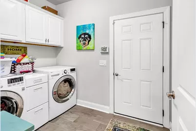 223 All Saints Loop, Pawleys Island, SC 29585 - Photo 13