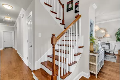 223 All Saints Loop, Pawleys Island, SC 29585 - Photo 3