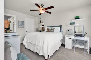 223 All Saints Loop, Pawleys Island, SC 29585 - Photo 23