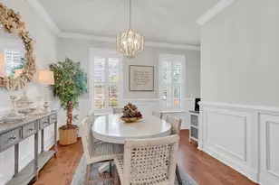 223 All Saints Loop, Pawleys Island, SC 29585 - Photo 5