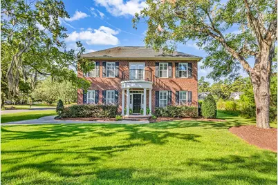 223 All Saints Loop, Pawleys Island, SC 29585 - Photo 1