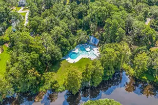 223 All Saints Loop, Pawleys Island, SC 29585 - Photo 35
