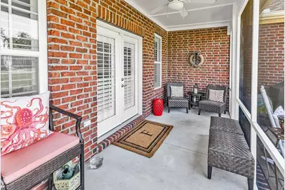 223 All Saints Loop, Pawleys Island, SC 29585 - Photo 29