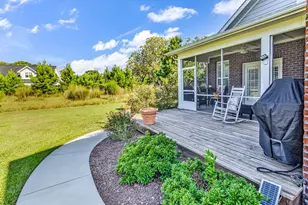 223 All Saints Loop, Pawleys Island, SC 29585 - Photo 31