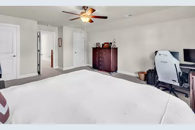 223 All Saints Loop, Pawleys Island, SC 29585 - Photo 27