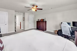 223 All Saints Loop, Pawleys Island, SC 29585 - Photo 27