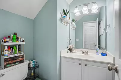 161 Barclay Dr., Myrtle Beach, SC 29579 - Photo 29