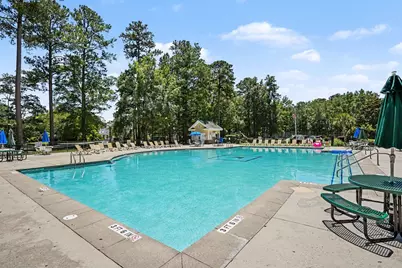 161 Barclay Dr., Myrtle Beach, SC 29579 - Photo 41