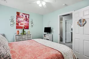 161 Barclay Dr, Myrtle Beach, SC 29579 - Photo 23