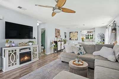 161 Barclay Dr., Myrtle Beach, SC 29579 - Photo 7