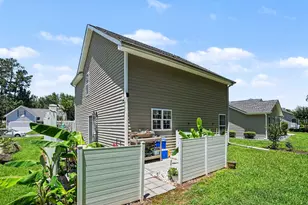 161 Barclay Dr, Myrtle Beach, SC 29579 - Photo 35